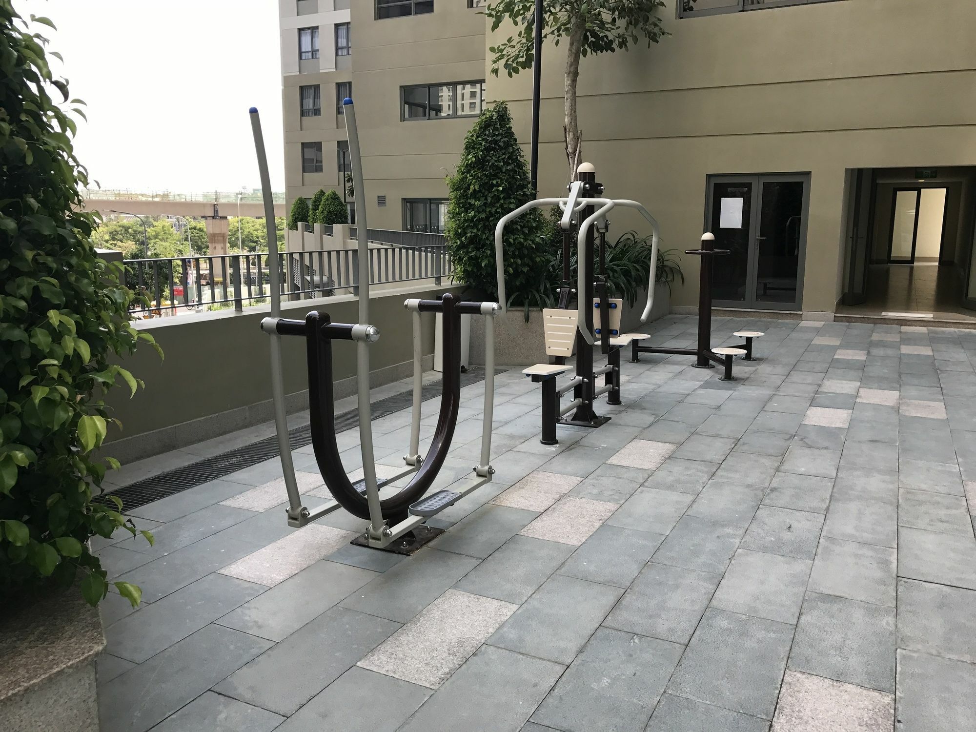 Căn hộ Masteri For Rent Beehome TP. Hồ Chí Minh